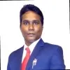 Bapu Kamble