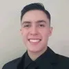 Arthur Camargo Dourado