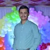 Chaitanya Deshpande