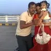 Akshaya Tripathy