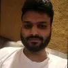 Avinash Bhardwaj