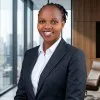 Agneta Odhiambo