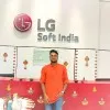 Yogesh Kumar Singh