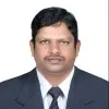 Venkatesan Murugesan