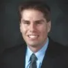 Greg Thompson