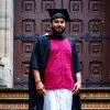 Karthikeyan Periasamy