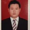 Supratman sh