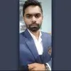 Anand Kumar