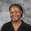 Nia Judkins