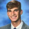 Ethan Schmidt