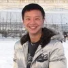 David Ding