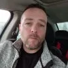 JOSHUA FROST
