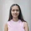 Rivya Mangal
