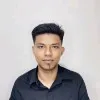 Rizky Darmawan
