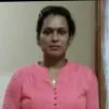 Smitha Bindu