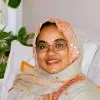 Fatema Zohra
