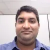 Ashish Modi