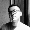 Eric Wan