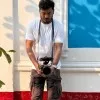 aryan raj
