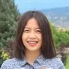 Wen Ling Wu