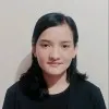 Thifany Ruth