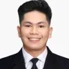 Jayrald Contreras
