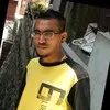 Noel Lopez