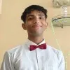 Mecvin Dsouza