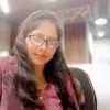 Shaik Aziya Sulthana