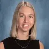 Alison Biehl