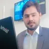 GH Lashari