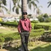 AYUSHMAN VERMA