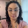 Jesenia Garcia