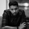 Rizwin Ahamed