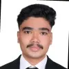 Rahul Vr