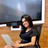 Rishika