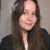 Kaitlyn Gubler