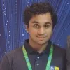 Karthik Viswan