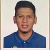 Ahmad Syahir