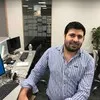 Sunil Panwar