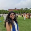 Ankitha Betala