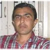 Hanif Umarbhai Bloch Rajkotvi