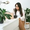 Arathy Mohan