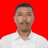 Ferian Adi Kusuma