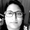 Bidisha Haldar