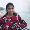 Meenakshi Annampedu Balasubramaniam