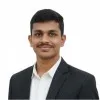 Srinivasa Penmetsa