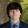 Nicholas Czernik