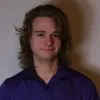 Jordan Johnston