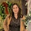 Sylvia Gallego